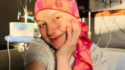 Atualização sobre a Saúde de Isabel Veloso: Marido Compartilha Novas Notícias