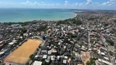 Bahia alcança menor número de mortes violentas nos últimos 13 anos