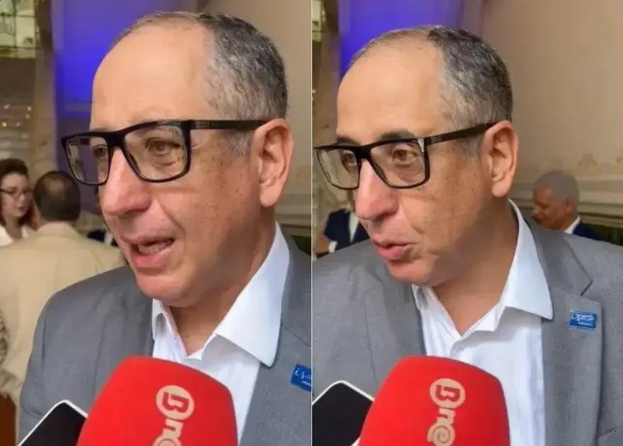 Bahia dá início ao Projeto Serra Dourada para energia renovável