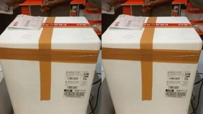 Bahia recebe 100 ampolas de antídoto contra intoxicação por metanol