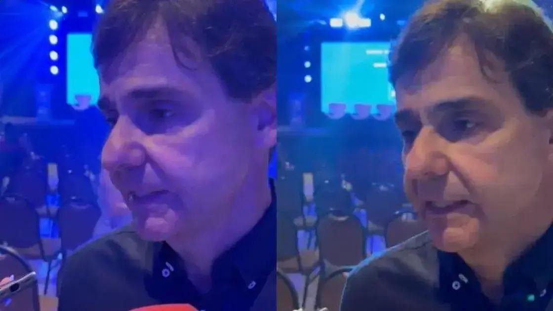 Balanço da Ademi-BA: perspectivas positivas para o setor imobiliário em 2026