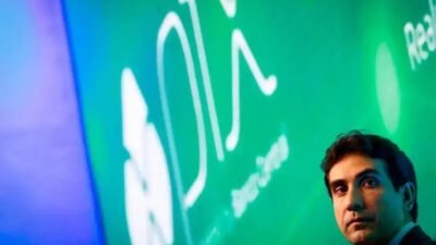 Banco Central abandona regulamentação do Pix Parcelado e gera polêmica