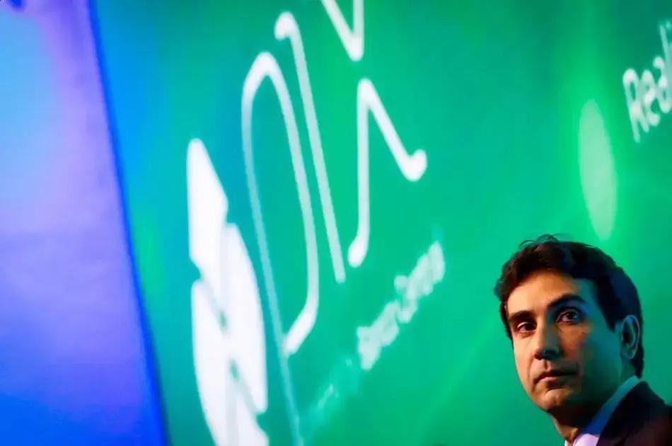 Banco Central abandona regulamentação do Pix Parcelado e gera polêmica