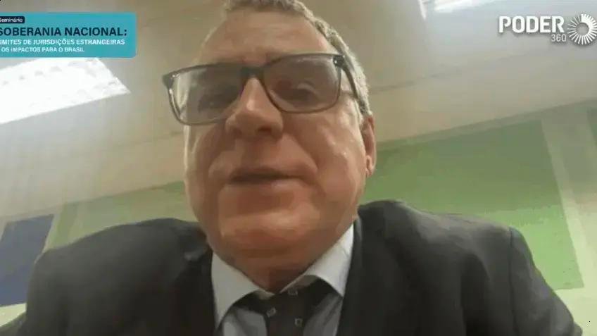 BHP condenada pela Justiça britânica: implicações para o Brasil