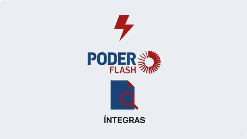 Bolsonaro se prepara para cirurgia de hérnia nesta quinta-feira