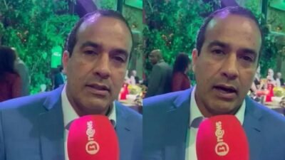 Bruno Reis discute Lei Wanda Chase e votação de plano de segurança em Salvador