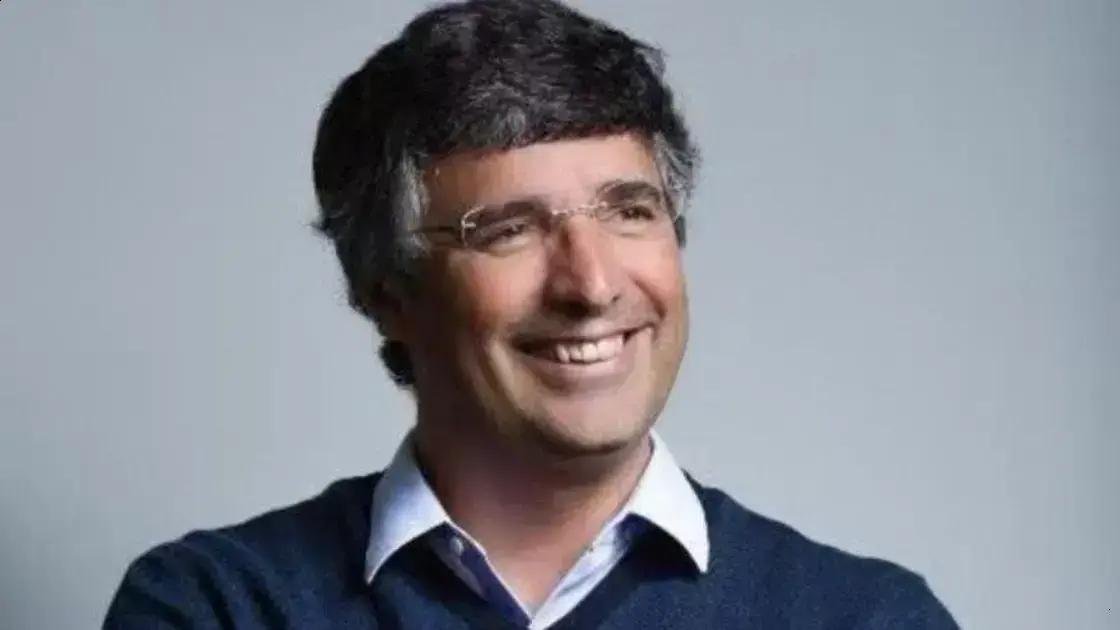 BTG Pactual e secretário de Trump discutem fim de tarifas e sanções