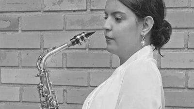 Cabo do Exército morre em incêndio criminoso por colega em Brasília