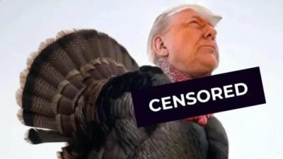 Califórnia usa memes para criticar Trump em redes sociais