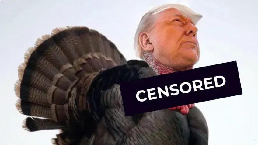 Califórnia usa memes para criticar Trump em redes sociais