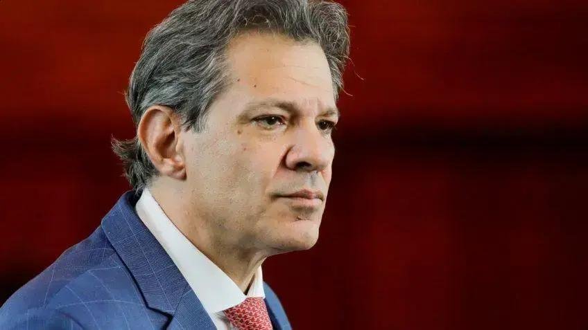 Câmara votará projeto que reduz benefícios fiscais e garante R$ 20 bi