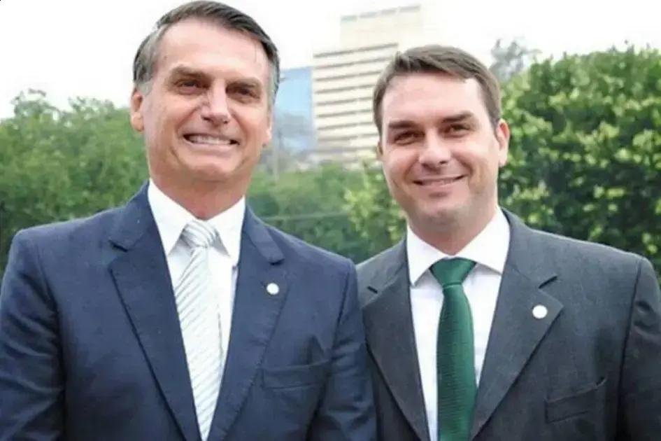Cancelamento de entrevista de Bolsonaro gera incertezas no mercado financeiro