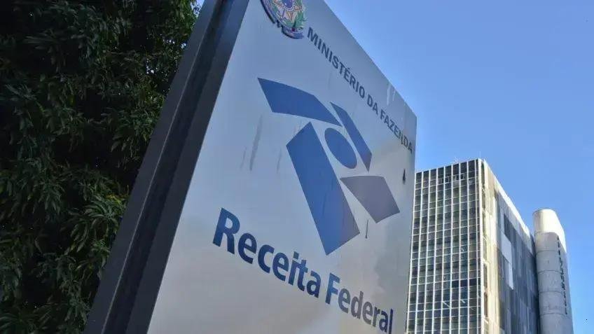 CFC e Receita Federal discutem isenção de Imposto de Renda sobre lucros