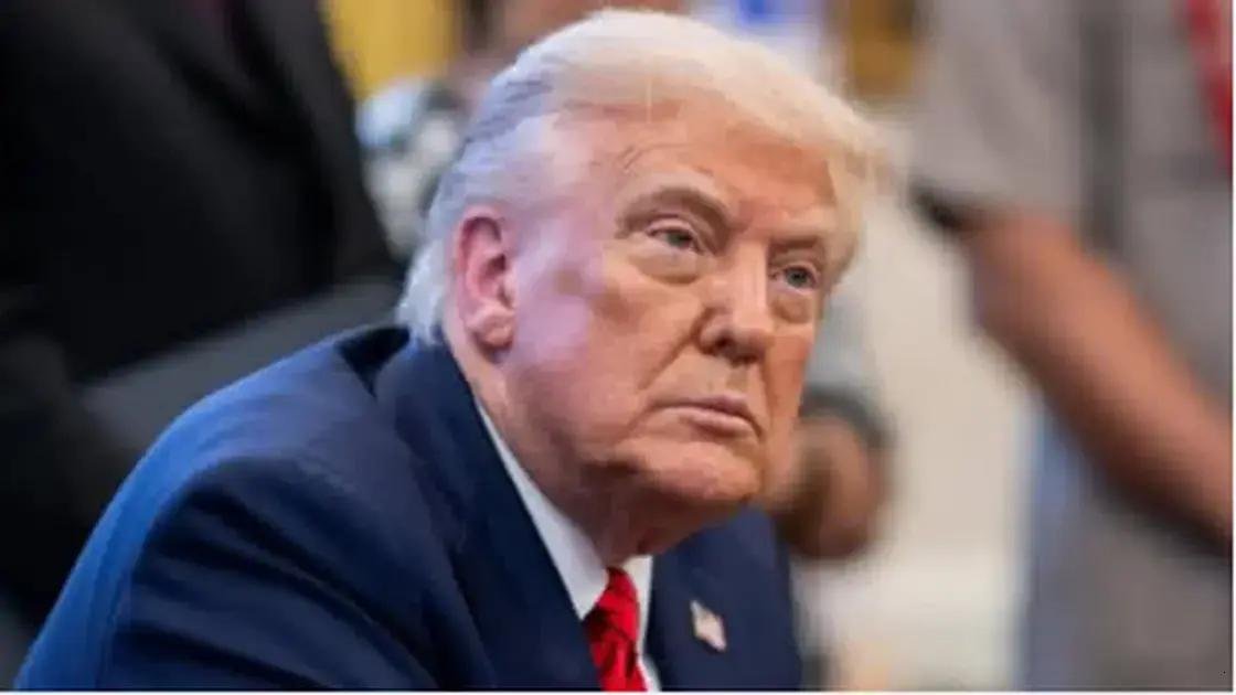 Chá verde é o único produto do DF isento de taxas para os EUA.