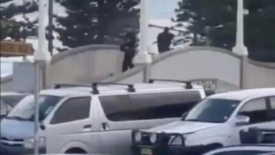 Chanucá e o Crescente Antissemitismo: um Olhar Crítico