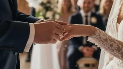 Cher, aos 80 anos, planeja casamento com namorado 40 anos mais novo