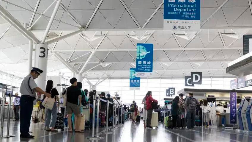 China recomenda cautela em viagens ao Japão após série de terremotos