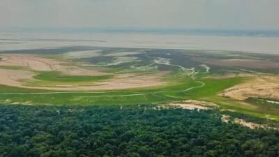 Comissão aprova MP 1.308 para Licenciamento Ambiental Especial