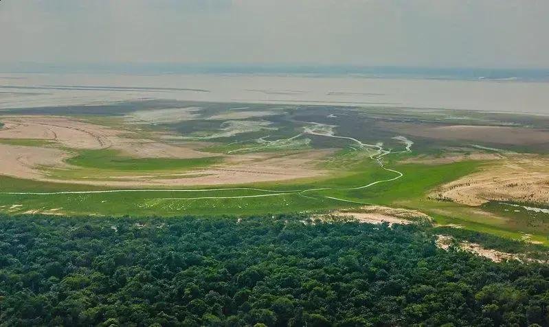 Comissão aprova MP 1.308 para Licenciamento Ambiental Especial