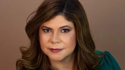 Como a clareza em serviços jurídicos pode conquistar novos clientes