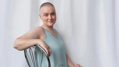 Como o tratamento de câncer pode levar à menopausa precoce