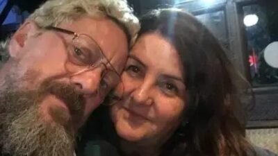 Conflito financeiro gera polêmica entre a banda Raimundos e família de Canisso