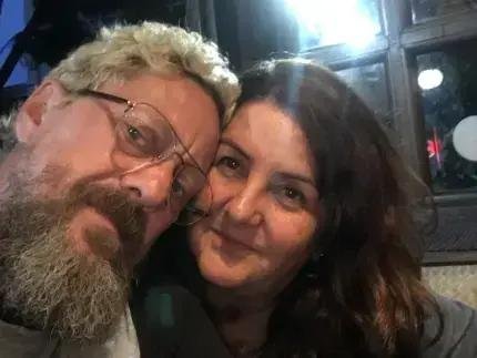 Conflito financeiro gera polêmica entre a banda Raimundos e família de Canisso