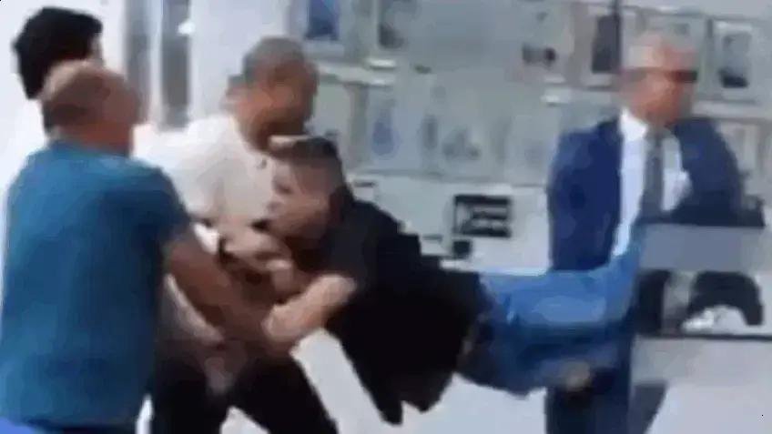 Confusão na Câmara de Avaré Após Aumento de 80% no Salário dos Vereadores