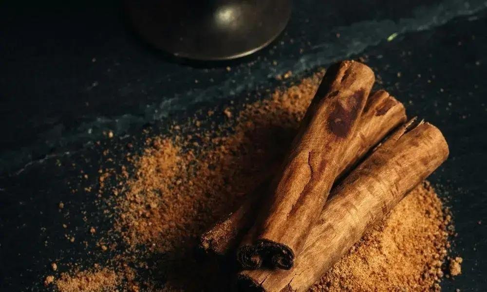 Conheça as simpatias e rituais para o Ano Novo mais populares