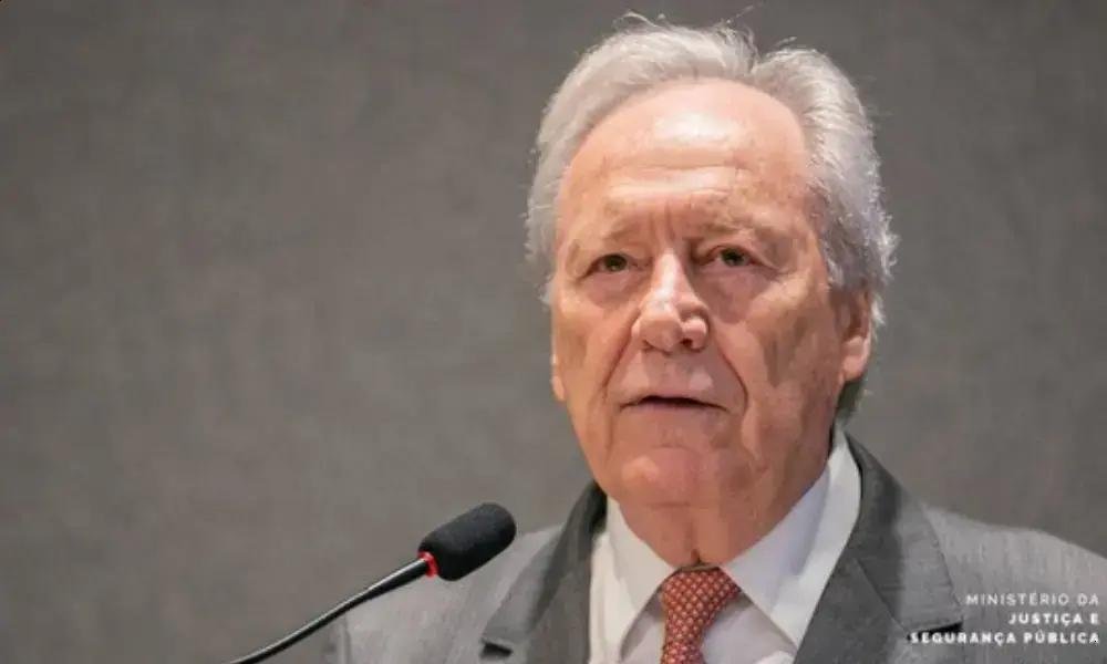 Consesp defende ações estaduais no combate ao crime após críticas de Lewandowski