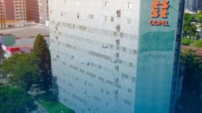 Copel aprova R$ 1,35 bilhão em dividendos para acionistas em 2026