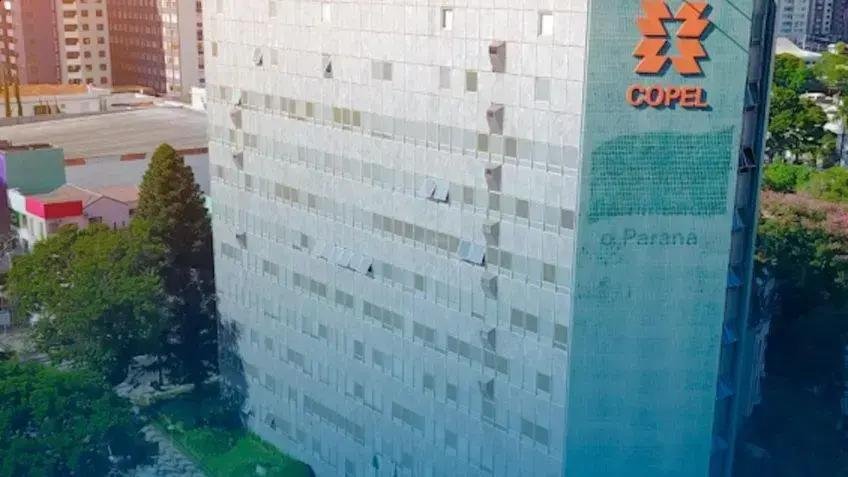 Copel aprova R$ 1,35 bilhão em dividendos para acionistas em 2026
