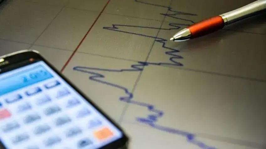 Copom mantém taxa Selic em 15%: impactando a economia brasileira