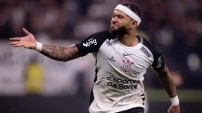 Corinthians conquista a Copa do Brasil 2025 e alivia dívidas do clube