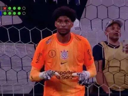 Corinthians derrota Cruzeiro e avança para a final da Copa do Brasil 2025