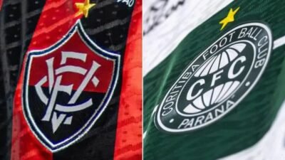 Coritiba mira Breno Lopes como novo reforço para 2026