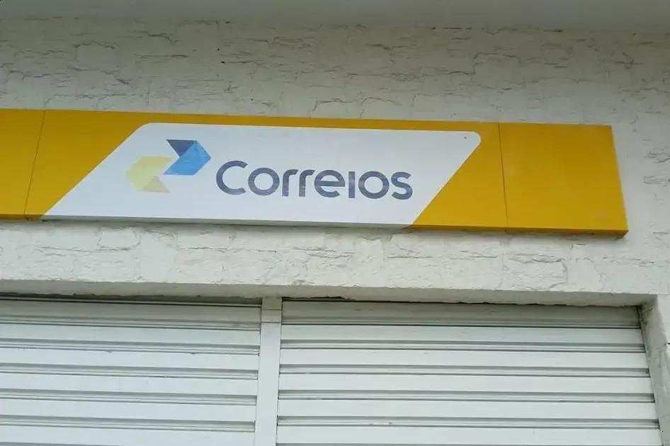 Correios busca R$ 12 bilhões para se reerguer financeiramente até 2027