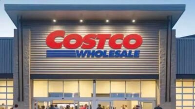 Costco processa governo dos EUA por tarifas consideradas ilegais