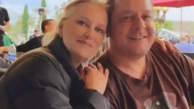 CPI do INSS deve convocar Fábio Luís Lula da Silva para depor