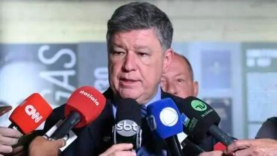 CPI do INSS pode ter prorrogação de 60 dias, revela presidente