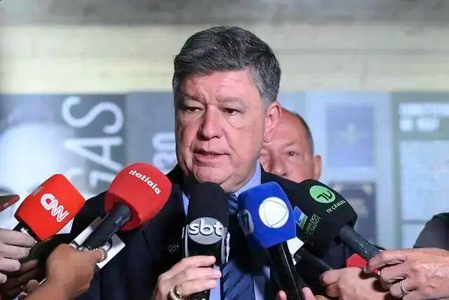 CPI do INSS pode ter prorrogação de 60 dias, revela presidente