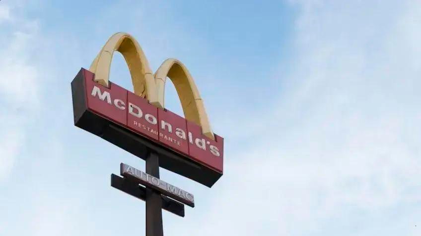 Decisão do Carf: Casquinha do McDonald's como Bebida Láctea