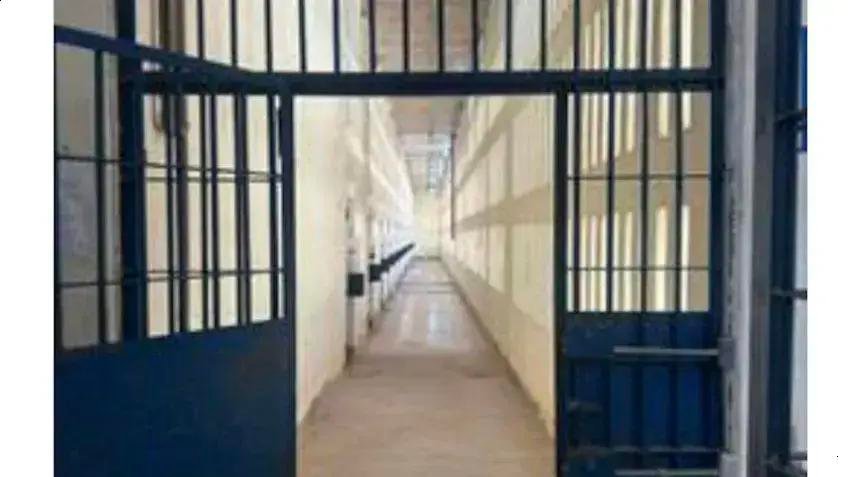 Decisão do STF sobre extradição de Carla Zambelli: O que esperar?