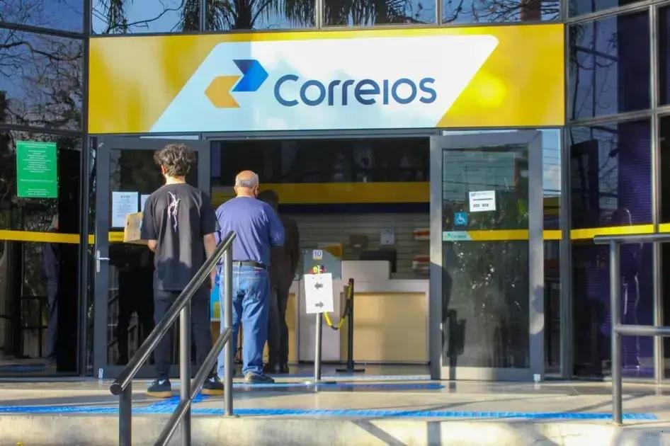 Decisão do TST sobre Correios: Greve dos Funcionários e Crise Financeira