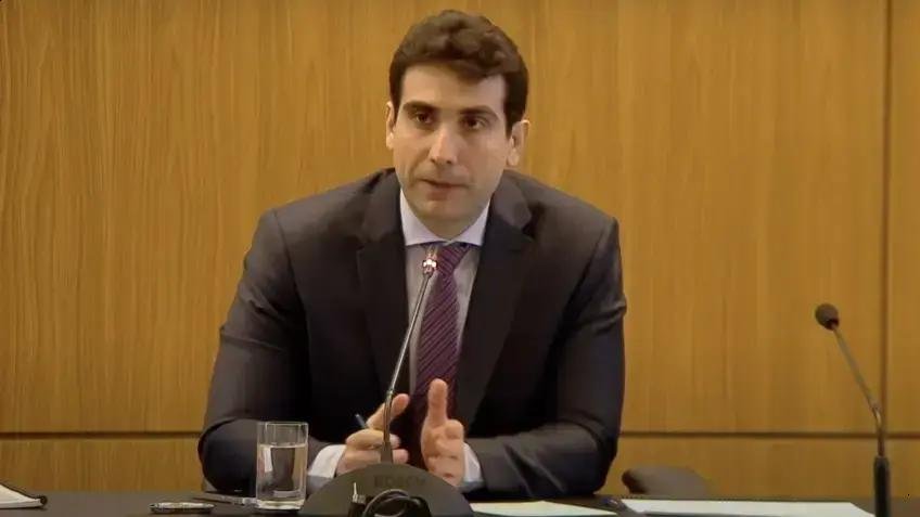 Decisões do Banco Central sobre a Selic: Expectativas e Projeções para 2026