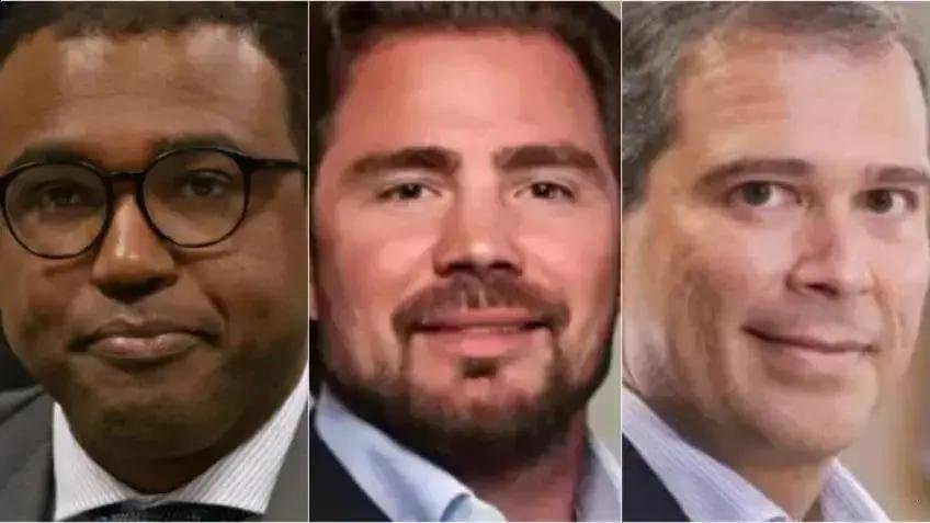 Depoimentos revelam contradições no caso do Banco Master e BRB