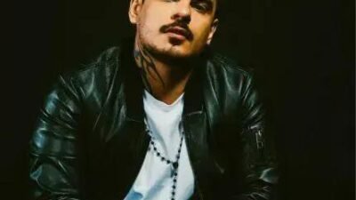 Desrespeito em shows: o que aconteceu com Vintage Culture no P12 Guarapari?