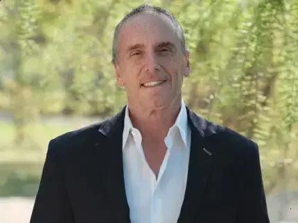 Diego Lerner, ex-presidente da Disney na América Latina, faleceu aos 66 anos