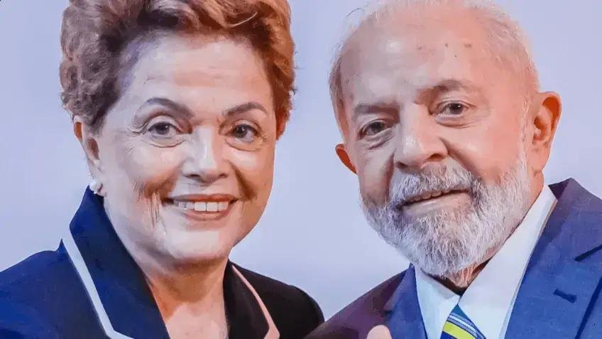 Dilma Rousseff: Comemorações de 78 anos marcam a democracia brasileira