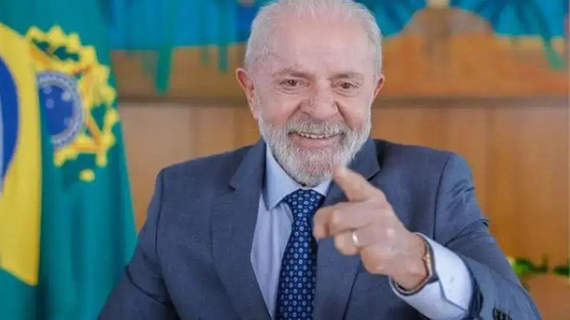 Divisão da Direita Pode Beneficiar Reeleição de Lula em 2026